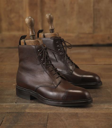 james purdey shoes dupe|james purdey high quality.